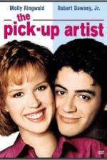 Watch The Pick-up Artist Watch123movies