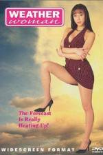 Watch Otenki-oneesan Watch123movies