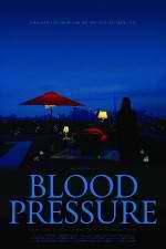Watch Blood Pressure Watch123movies