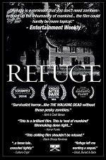 Watch Refuge Watch123movies
