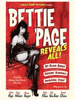 Watch Bettie Page Reveals All Watch123movies
