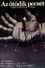 Watch The Fifth Seal Watch123movies