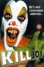 Watch Killjoy Watch123movies