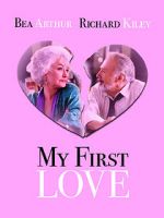 Watch My First Love Watch123movies