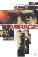 Watch Mirage Watch123movies