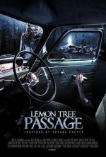 Watch Lemon Tree Passage Watch123movies