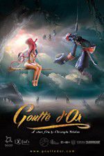Watch Goutte d\'Or Watch123movies