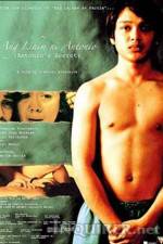 Watch Antonio's Secret Watch123movies