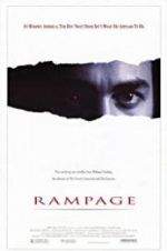 Watch Rampage Watch123movies