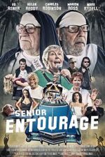 Watch Senior Entourage Watch123movies