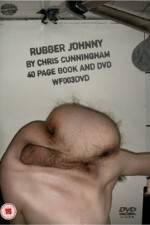 Watch Rubber Johnny Watch123movies