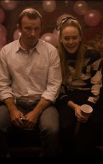 Watch The Falling World Watch123movies