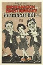 Watch Steamboat Bill, Jr. Watch123movies