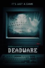 Watch Deadware Watch123movies