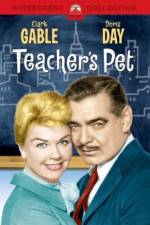 Watch Teacher's Pet Watch123movies