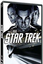 Watch Star Trek: The Gag Reel Watch123movies
