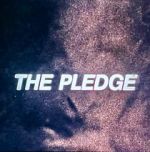 Watch The Pledge (Short 1981) Watch123movies