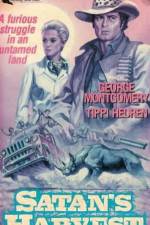 Watch Satan's Harvest Watch123movies