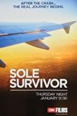 Watch Sole Survivor Watch123movies