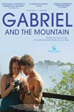 Watch Gabriel and the Mountain Watch123movies