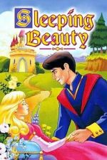 Watch Sleeping Beauty Watch123movies