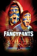 Watch Fancypants Watch123movies