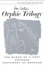 Watch The Blood of a Poet Watch123movies