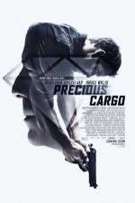 Watch Precious Cargo Watch123movies