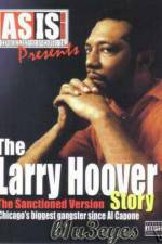 Watch A Gangsta's Story The Life Story Of Larry Hoover Watch123movies
