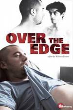 Watch Over the Edge Watch123movies
