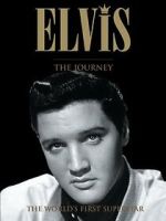 Watch Elvis: The Journey Watch123movies