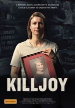 Watch KillJoy Watch123movies