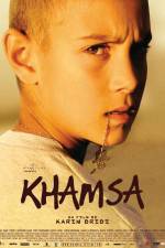 Watch Khamsa Watch123movies