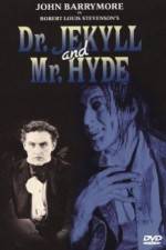 Watch Dr Jekyll and Mr Hyde Watch123movies