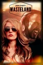 Watch Wasteland Watch123movies