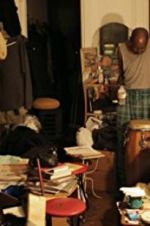 Watch Single Room Occupancy Watch123movies