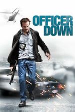 Watch Officer Down Watch123movies