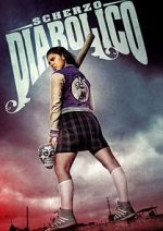 Watch Scherzo Diabolico Watch123movies