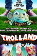 Watch Trolland Watch123movies