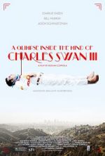Watch A Glimpse Inside the Mind of Charles Swan III Watch123movies