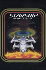 Watch Starship: Greatest and Latest Watch123movies