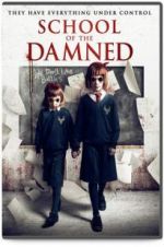 Watch School of the Damned Watch123movies