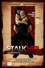 Watch StalkHer Watch123movies