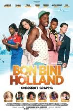Watch Bon Bini Holland Watch123movies