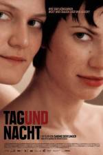 Watch Tag und Nacht Watch123movies