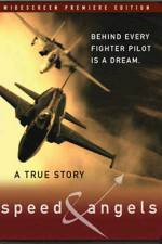 Watch Speed & Angels Watch123movies