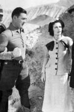 Watch The Border Patrolman Watch123movies