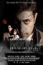 Watch Barun Rai and the House on the Cliff Watch123movies