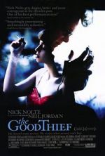 Watch The Good Thief Watch123movies