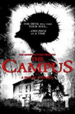 Watch The Campus Watch123movies